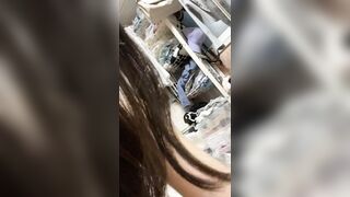 인스타라방_2층침대 짱구배게녀 [올노]3V korean porn vip (1)