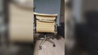 ujjm1004 2023-02-25