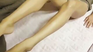 korean porn 147540
