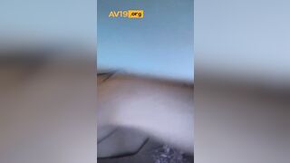 인스타 라방 꼭노_얼공 korean bj