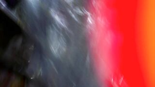 마트 업스5 ipcam (1)