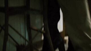 1080p 스칼렛요한슨 앤 해서웨이 등 외국 베드신모음집 무삭제판 자체자막
