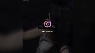 이나경 ㄲㄴ