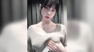 기룡이 ☆ 팬트리 지금까지 오픈된 영상모음 [올노포함]_80V korean porn vip (77)