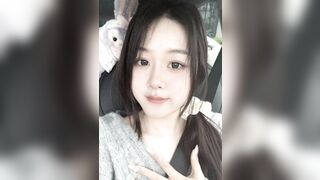 건설회사 신입 인턴