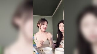 신작 ✨ 히또이_숲 정지 후 인스타라이브 3V_3.15G korean porn vip (1)