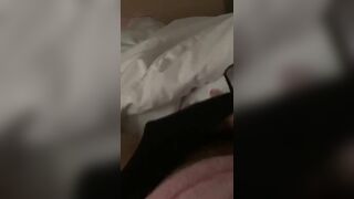 살면서 본 가슴중에 제일 이쁘게 꼴림 (4)