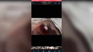 살면서 본 가슴중에 제일 이쁘게 꼴림 (6)