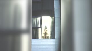 K모텔_네토남밖에서 초대남 촬영 6V [풀팩] korean porn vip ipcam (2)