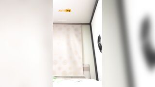 로즈 꾸우^^(루라) korean bj
