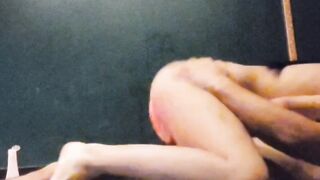 신작 ✨스웨디시 에이스 추가본 5탄 20V korean porn vip (19)