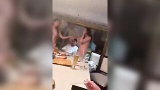 중국 꼴림 웃김 ㅋㅋ (3)