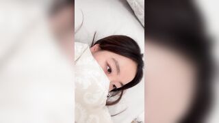 트위터 서현 풀팩 (42)