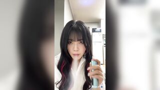아프리카에서 인스타로 [노팬 털노출] korean porn vip 2