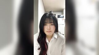 아프리카에서 인스타로 [노팬 털노출] korean porn vip