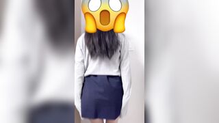터미널 모음