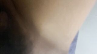 [마사지남] 이번엔 섹스_마무리有 korean porn vip