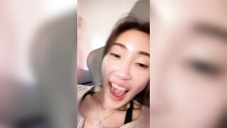전에 올라온 요청 강종녀
