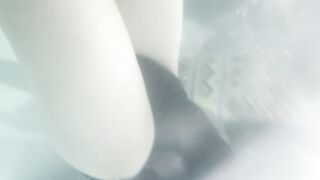 워터파크 5 완 (4) korean porn ipcam