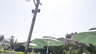 워터파크 korean porn ipcam (3)