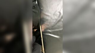 일 pc방 (1) ipcam korean porn