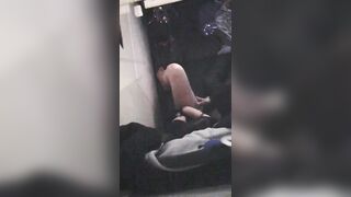 일 pc방 (2) ipcam korean porn