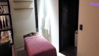 어제 약속한, 50만원 어치 진성네토 풀버전 영상들 입니다 korean porn vip pding (2)