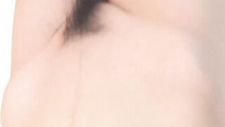 나이트에서 꼬신년 먹기
