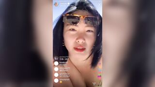 스트리머 몇개 간단한 것들