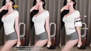 숲 새라 dbsek28_25.08.07 하이라이트 korean bj