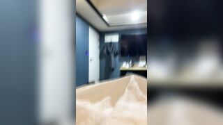 신작 ✨ 군대간 남친 있는 명문대녀 5V.2P korean porn vip (4)
