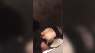 화장실 섹스모음 17V korean porn vip (1) 4