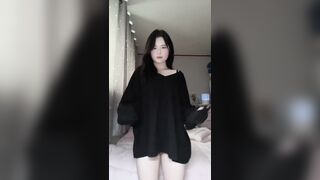 뚜징 라방 + 틱톡 영상 1 (15)