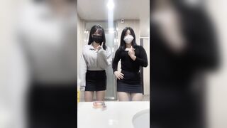 뚜징 라방 + 틱톡 영상 1 (8)