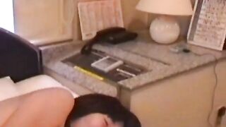 カナ vol.1 vol.2 vol.3 vol.4 jav jvip (3)