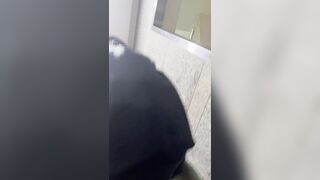 직찍 짧 업스 korean porn ipcam