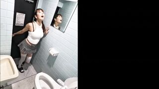 OnlyFans-RenKatsuki china 300825