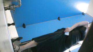 China Toilet Voyeur sifangktv 2360-2362 ipcam