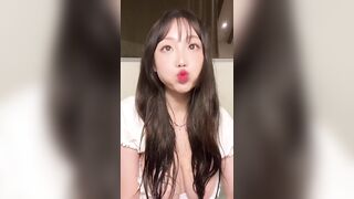 이 분 가슴크기 아시는 분