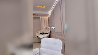 BJ쏘 팬방 korean bj
