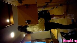 jkNozokingNo004-008 (オリ未公開)パーフェクトなJK風天使ちゃん 高画質FHD jav jvip ipcam 1 (1)