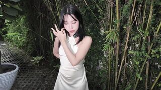 onlyfans-Miuzxc china 090225