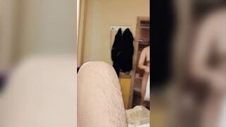 여관바리 금팔찌 아줌마 [찍다가걸림] korean porn vip