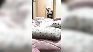 여동생 집에서도촬 여러게 합침 저번거랑 다른거 korean porn ipcam vip