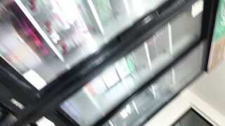 빨간 비키니팬티 엉덩이 ㄷㅊ ㅈㅉ korean porn ipcam