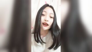 土日のみ　び〇インスタライブ他16本セット jav jvip (10)