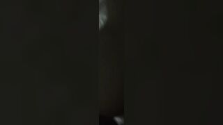 이쁜데 잘 느끼기까지 송지효 닮음 4V [얼공얼싸_풀팩] korean porn vip (3)