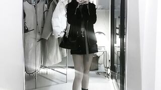 「口ピの天使　ＮＡＧＩＳＡ　１８歳　生はめ生中だし」 jav jvip 1 (1)