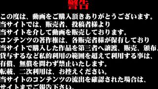Nozokinakamuraya bath Aquaな露天風呂 ipcam (12)