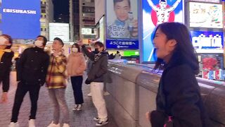 상황 꼴리는 야노 몇개 2